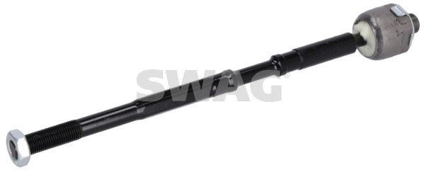 vidinė skersinė vairo trauklė - 85 93 4182 SWAG